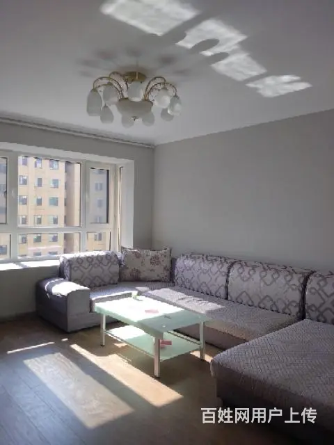 新装修 房屋出租 - 图片 11
