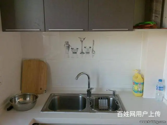 低价出租海边笔架山 小区锦绣蓝湾电梯房 - 图片 2