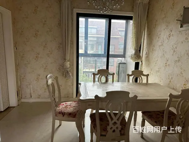 拎包入住良渚177.45平多层[1-7层]精装修 - 图片 10