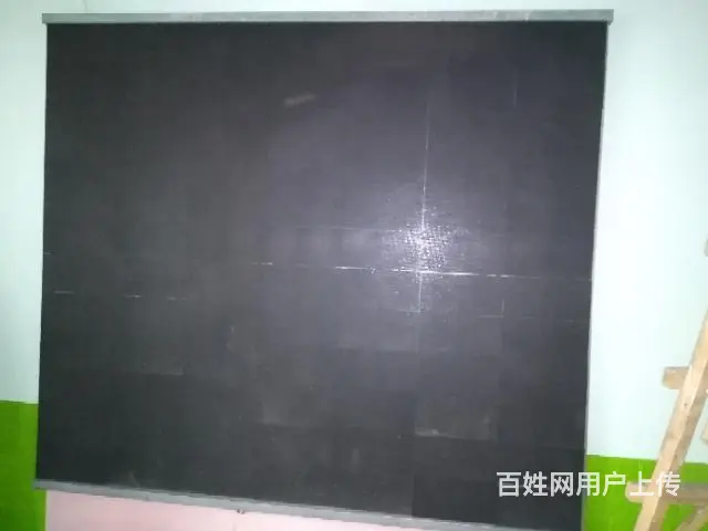 二手LeD屏 - 图片 1
