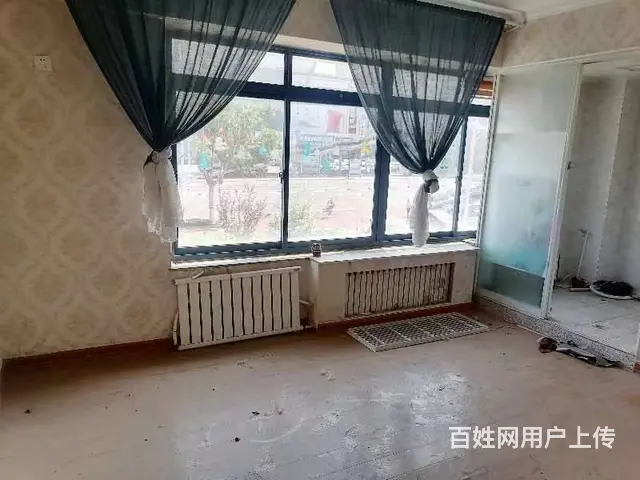 【创美】 寨子大润发附近临街旺铺出租 - 图片 6