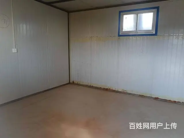 （帮选铺）一酒泉市西峰镇塔尔寺六组43号院内库房对外出租 - 图片 5