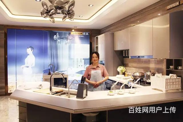 常州淘宝视频照片拍摄制作服务，全面周到，包您满意 - 图片 5