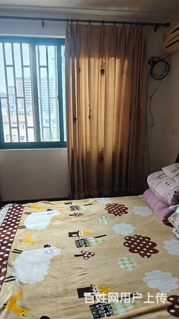 房屋出售 - 图片 1