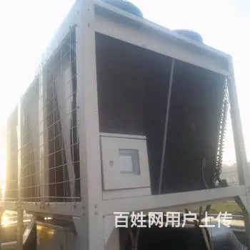 美佳帮免费上门、专业空调维修、清洗加氟、拆装移机 - 图片 10