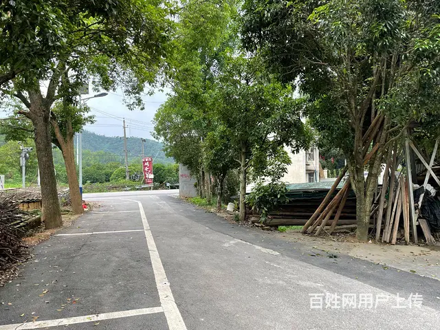 岳麓区雷锋大道旁240平方厂房仓库出租 - 图片 5