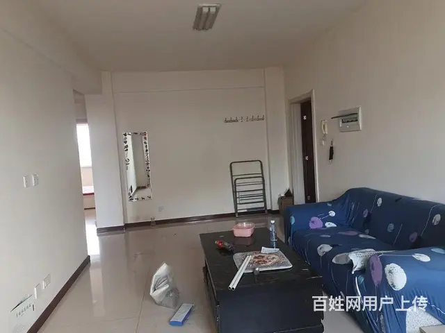 【搞定了！】房屋出租 - 图片 4