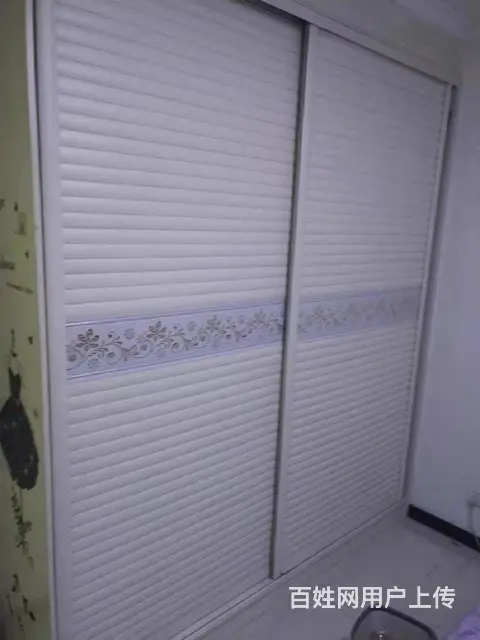 贾汪百大附近永兴小区2室家具家电齐全拎包即住 - 图片 5