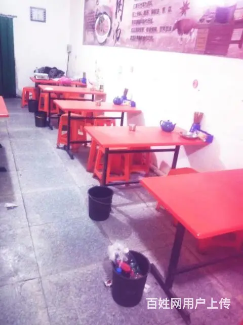【都市时讯免费找店】肉联厂对面牛肉汤店 - 图片 4
