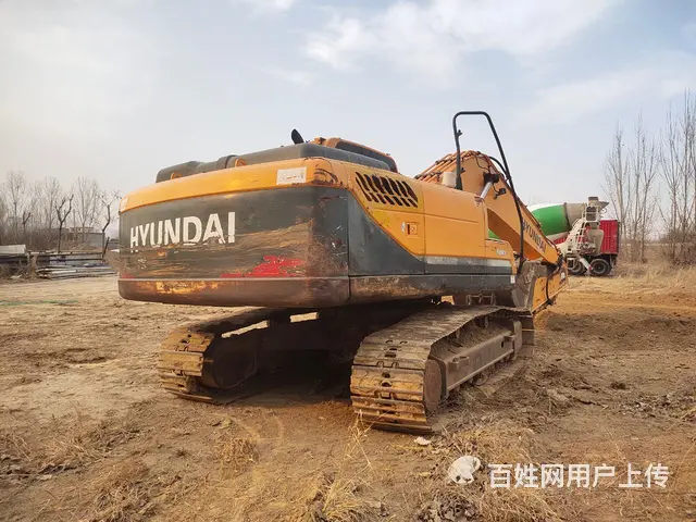 现代215-9C - 图片 4