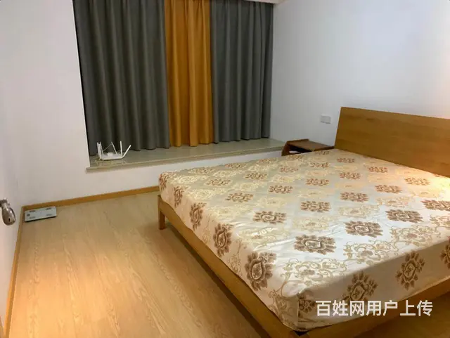 绝佳的户型超低的价格经典中的经典 - 图片 3