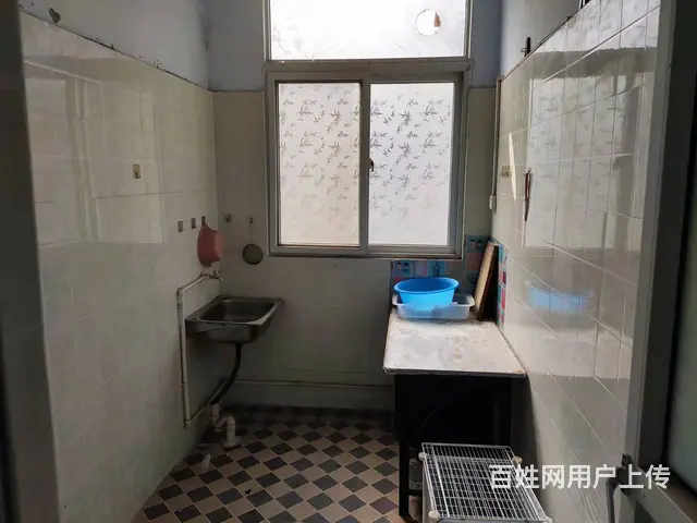 套房出租 - 图片 7