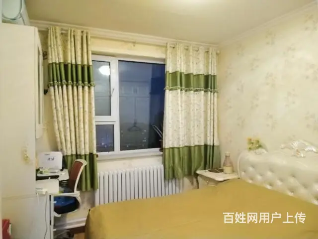 3室2厅高层精装出售 - 图片 3