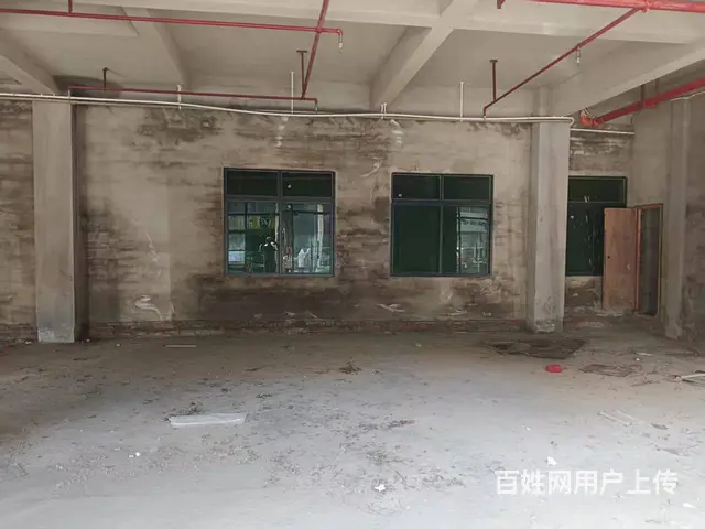 （51旺铺推荐）文昌市临街2574平整栋出售 - 图片 3
