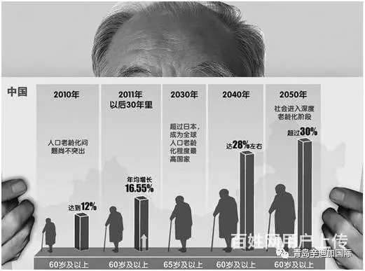 日本介护养老机构内的护理助理-招聘 - 图片 1