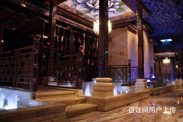 福州黄金甲夜总会-福州知名夜总会品牌夜总会