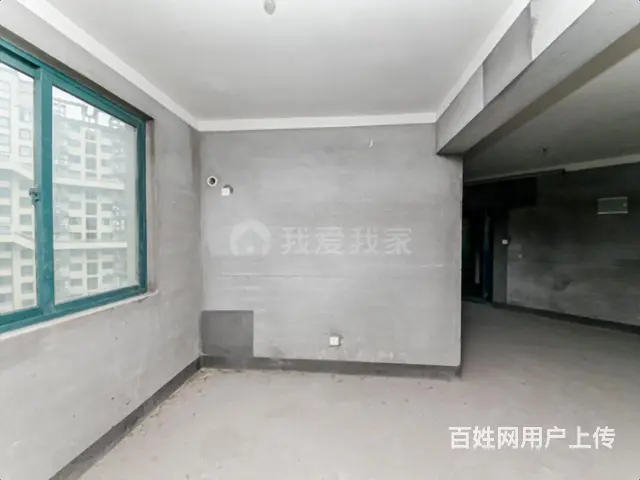 湘云雅苑潜力360.00万元 可遇不可求 温馨3室 - 图片 10