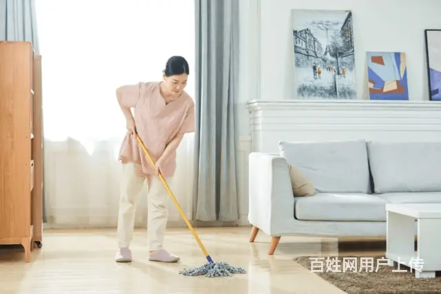 常州戚墅堰本地护工公司 - 图片 2