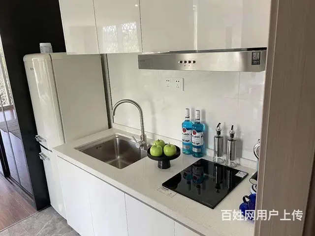 申花印月售楼部团购热线 - 图片 4