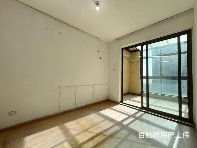 急!急!急多层[1-7层]世茂江滨花园瑞景湾简装修南北急售 - 图片 4