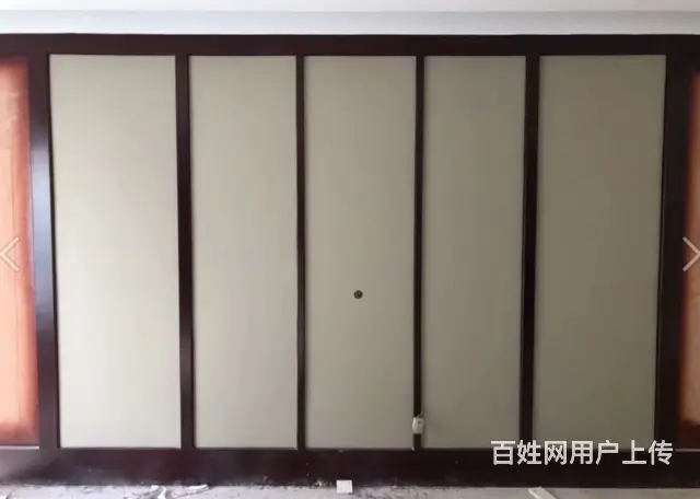 德阳沙发订做翻新厂 - 图片 7