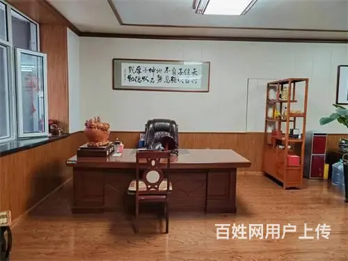 河南街步行街900平门市出售 - 图片 7