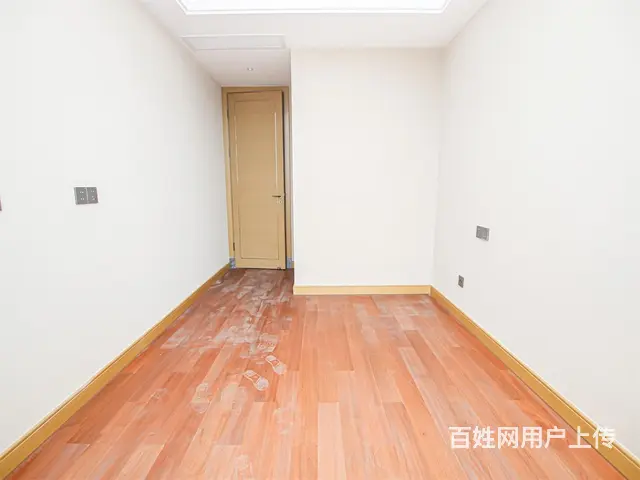 资金周转，148平方，800万，带一车位，价格好商量，急卖的 - 图片 7