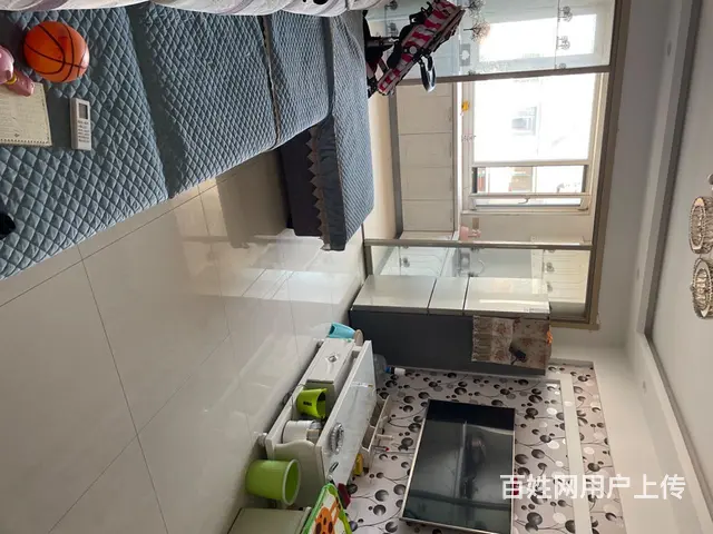 个人房屋低价出售可做零首付 - 图片 1