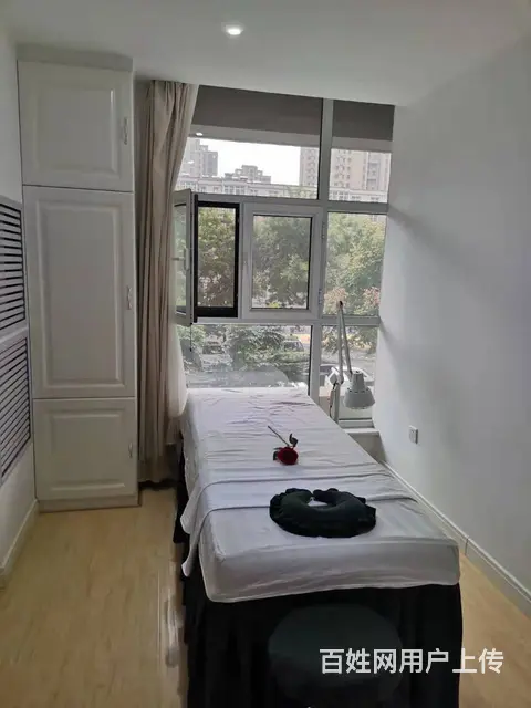 急转！邢台市襄都区泉南大街永康城市花园223平美容美体店 - 图片 6