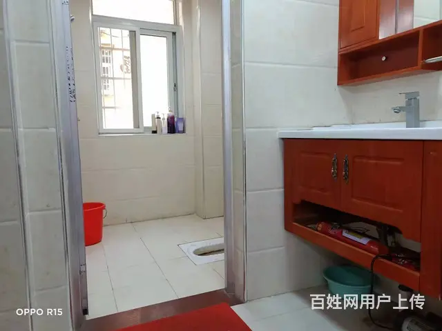 工区路金牛花园 三楼3房130平39万出售 - 图片 4