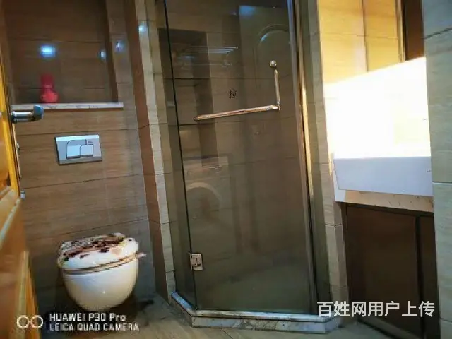 房东急需用钱,便宜出售南多层[1-7层]积家(商住楼) - 图片 4