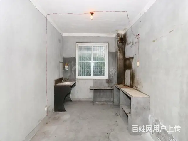 亲，我这里什么都没有，只有好房，而您买的只有幸福! - 图片 8