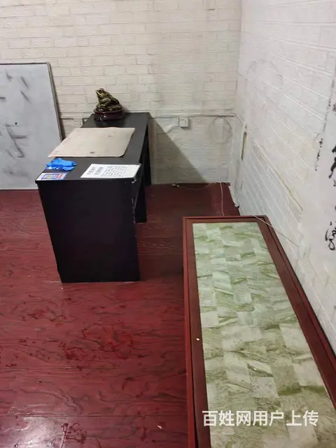精品商住房出租 - 图片 3