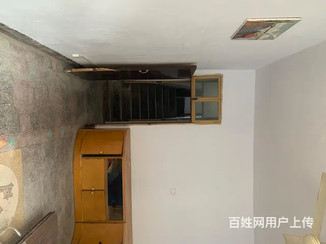个人房屋出租 - 图片 5
