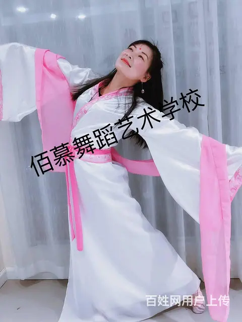 宜春爵士舞哪里教的好 - 图片 12
