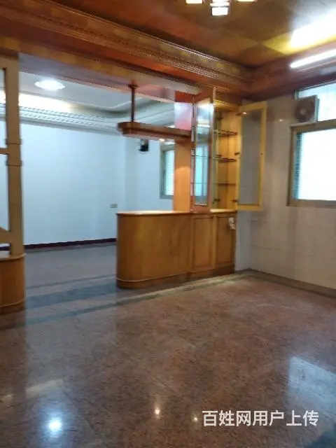 榕城榕湖路物业商住楼三房三厅出租 - 图片 5