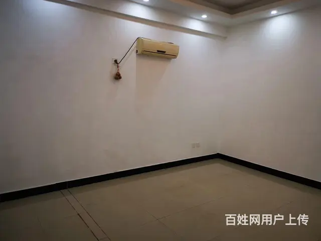 三间出租门面房出租 - 图片 6