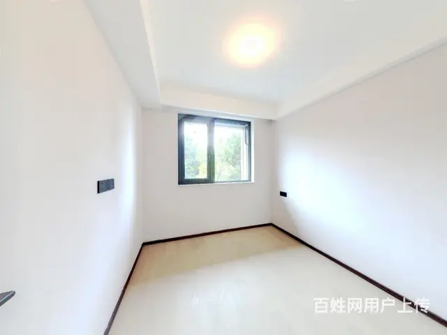 艮北红盘，品质，两梯两户带泳池，急售，随时看房 - 图片 5