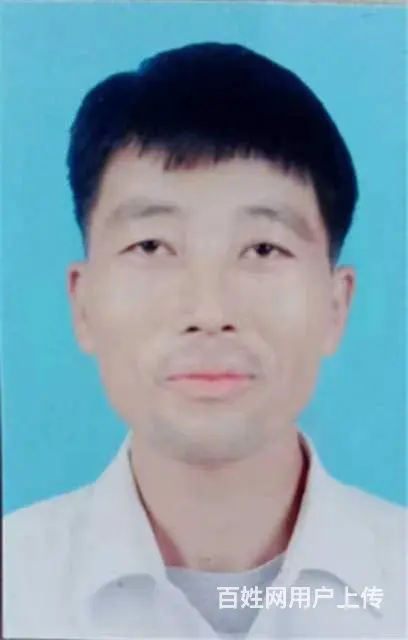 脾气好的热心男真诚征婚 - 图片 5