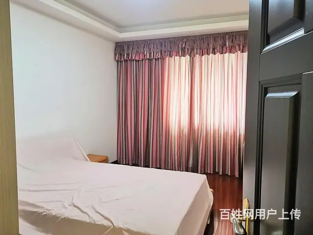 整租·华侨海景城 4室2厅 西北 - 图片 10