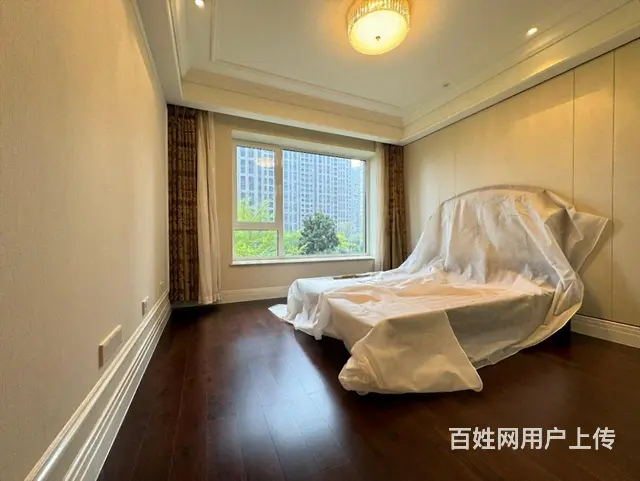 重点推荐,房主急售 别墅1580.00万元滨江保利翡翠海岸 - 图片 11