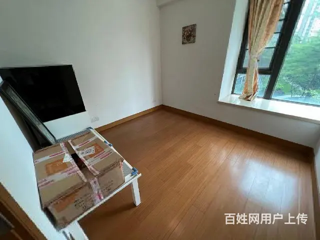 高性价比3室,适合投资或者过渡,总价低！ - 图片 5