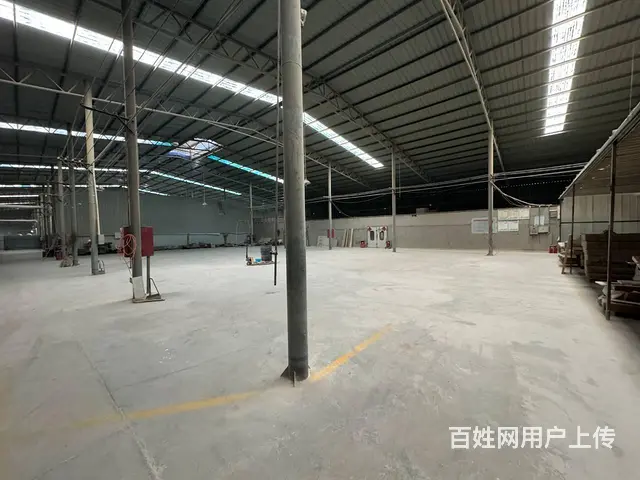 （徐州找店网）贾汪小吴厂房出租（带喷漆环评） - 图片 4