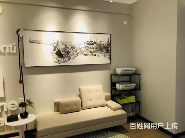 清盘特价湖塘地铁口吾悦商圈万达广场精装现房水电民用找我有优惠 - 图片 7