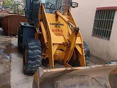 出售2017年精品龙工920铲车 价格便宜