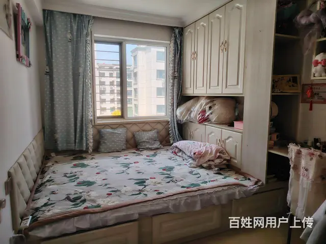 出售 - 图片 3
