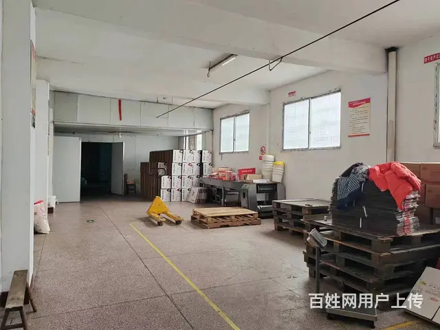 （老板本人）浏阳市永安镇食品厂带资源设备亏本急转  6012 - 图片 8