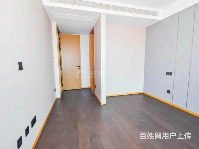 亚运村  日耀之城  3室  2厅 - 图片 6