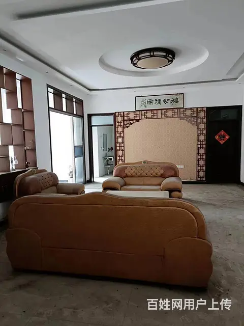 工业园岗子社区 其他2厅 精装修 - 图片 2