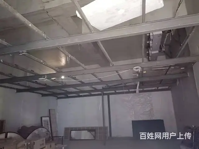 B个人一兰干路冷库出租（可当库房） - 图片 2